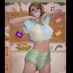DiaperLover2024