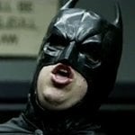 BatSplooge