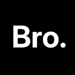 usernamedbro