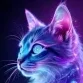 mystic_cat