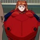 Ysae