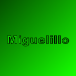 Miguelito2911
