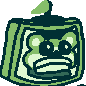 Frickbear Anonamoose