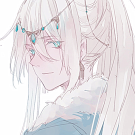 HiraShio