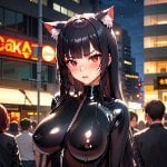 cecige5941