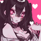 doxyminx