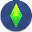 datcab