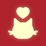 Mewmoru