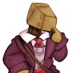 Maple Cola