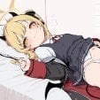 loliconmasioda66