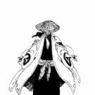 KirinToru