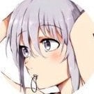 Makuun