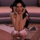 creamingpie
