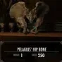 pelagius_hipbone
