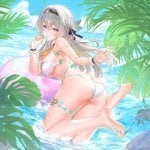 Sophistz