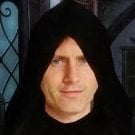 Bruhskyrim