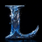 lvLEGIONvl