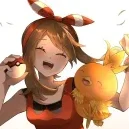 OneSetch