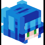 QuimSoggyBum