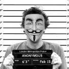 AnonymouslyFamous