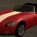 TheRedBanshee
