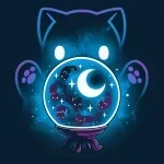Kitty_Mewo