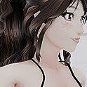 etherealshigure