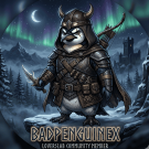 BadPenguinX