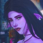 kseandra