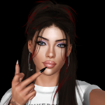 Chrissy90