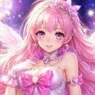 SailorAliceLiddle