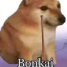 GGZex