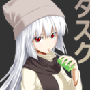 yumiyuzuki