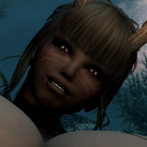 SugarCinnamon