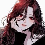 Naomyn