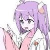 Sokobanned