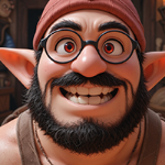 HentaiGnome