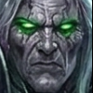 axellslade