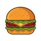 BurgerBob7