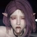 MelancholicRaven