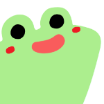 JimmyCC