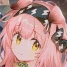 moebbqburgers