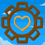 GearHeartful