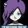 Nightmare Girl
