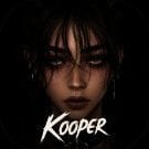 kooper181