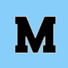 MarcusDK