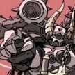 CumposerofSlaanesh