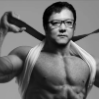 Babadzaki-San