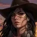 The Sheriff