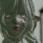 eksynn